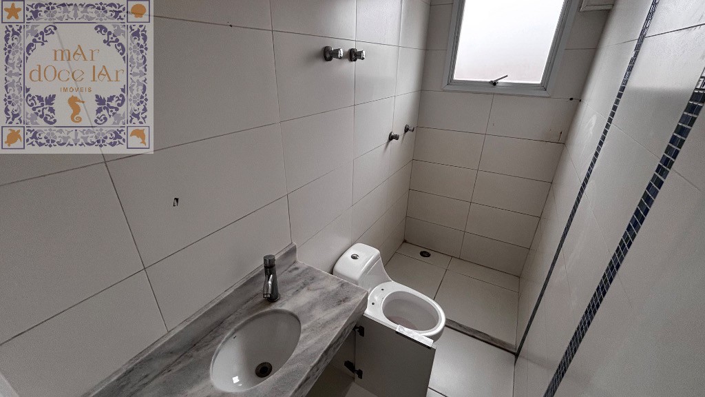 Apartamento, 2 quartos, 73 m² - Foto 25
