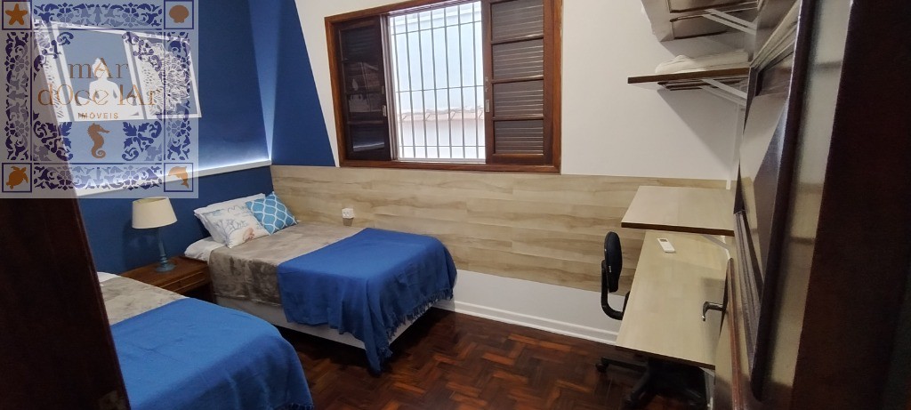 Prédio Inteiro, 167 m² - Foto 14