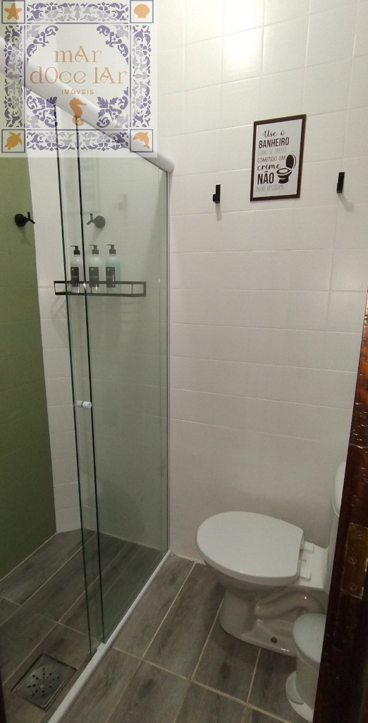 Prédio Inteiro, 167 m² - Foto 23