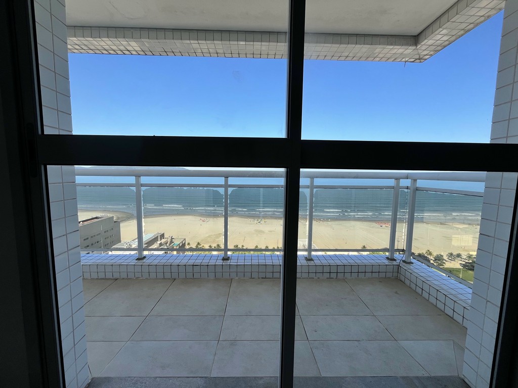 Apartamento, 1 quarto, 24 m² - Foto 5