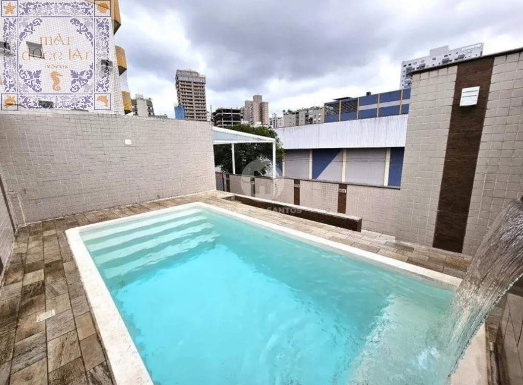 Casa, 4 quartos, 237 m² - Foto 1