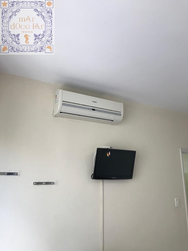 Apartamento, 1 quarto, 48 m² - Foto 11
