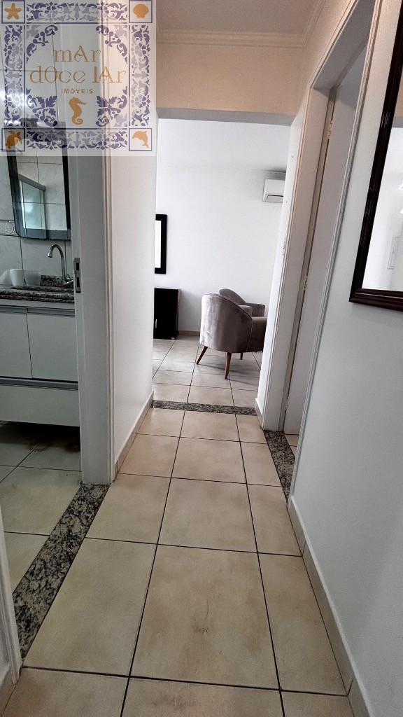 Apartamento, 1 quarto, 56 m² - Foto 14