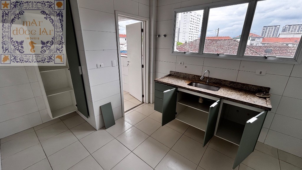 Apartamento, 2 quartos, 73 m² - Foto 2