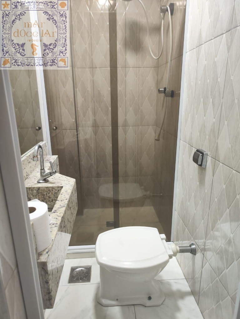 Apartamento, 2 quartos, 103 m² - Foto 12