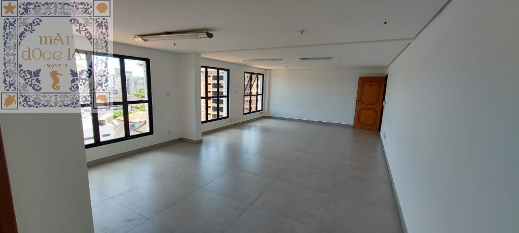 Sala-Conjunto, 57 m² - Foto 14