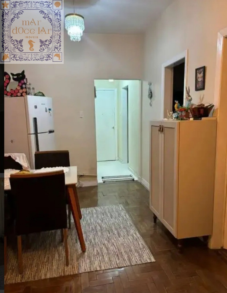 Apartamento, 1 quarto, 51 m² - Foto 5