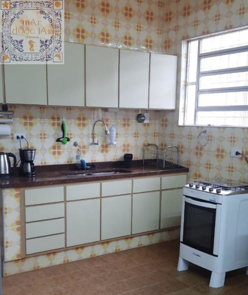 Prédio Inteiro, 167 m² - Foto 28