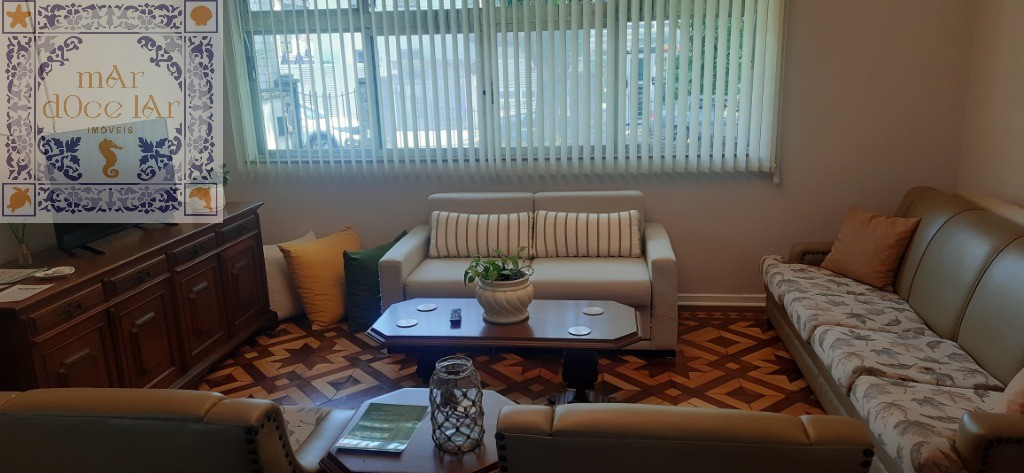 Prédio Inteiro, 167 m² - Foto 3
