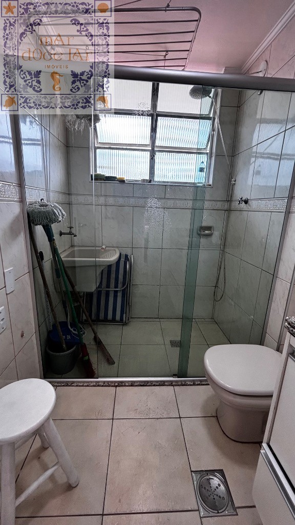 Apartamento, 1 quarto, 56 m² - Foto 22