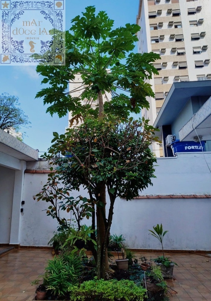 Prédio Inteiro, 167 m² - Foto 43