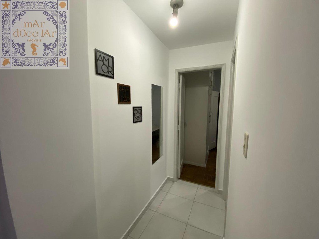 Apartamento, 1 quarto, 48 m² - Foto 4
