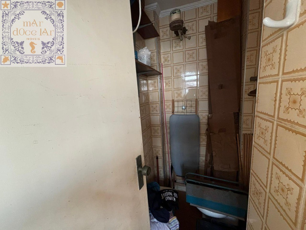 Apartamento, 3 quartos, 123 m² - Foto 11