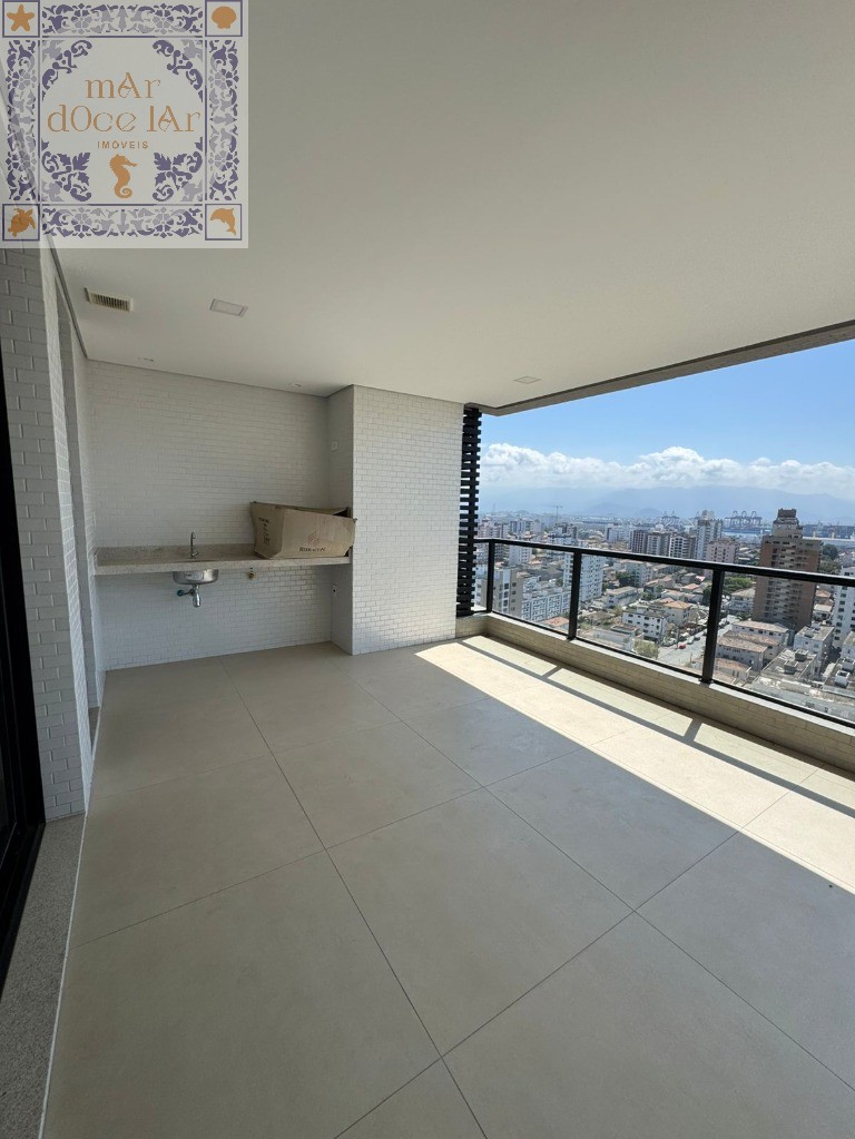 Apartamento, 3 quartos, 120 m² - Foto 4
