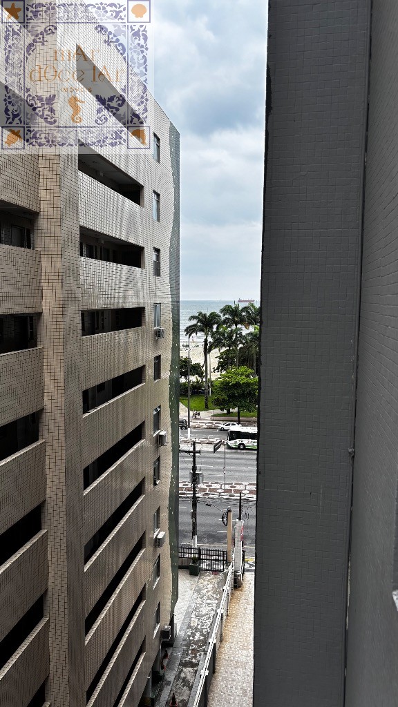 Apartamento, 1 quarto, 56 m² - Foto 17