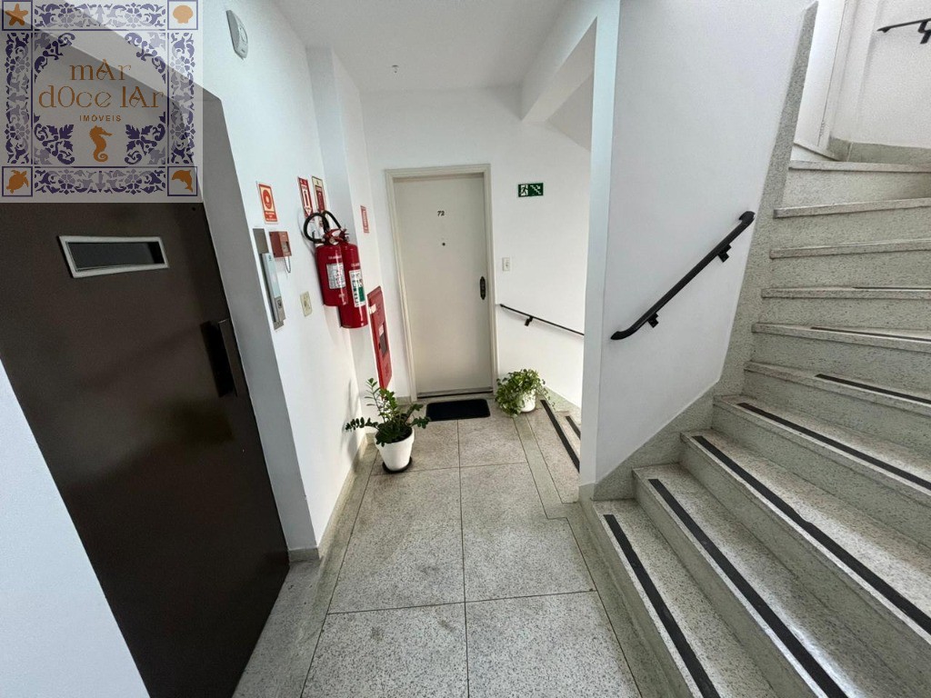 Apartamento, 3 quartos, 123 m² - Foto 28