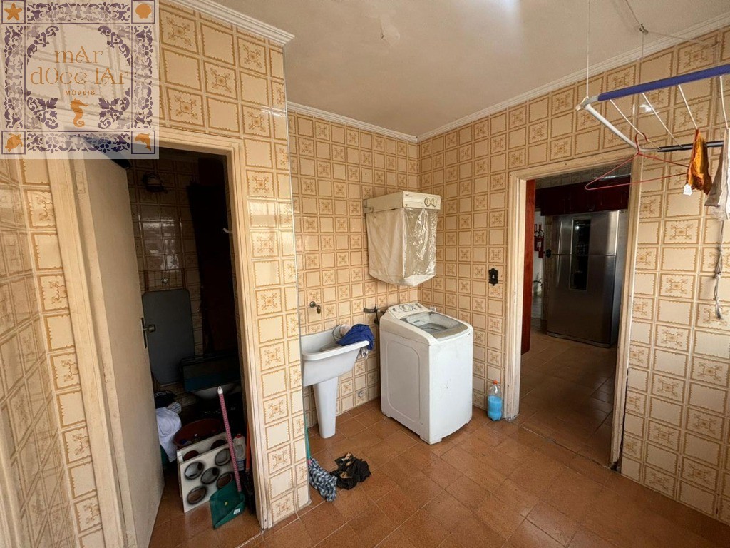 Apartamento, 3 quartos, 123 m² - Foto 10