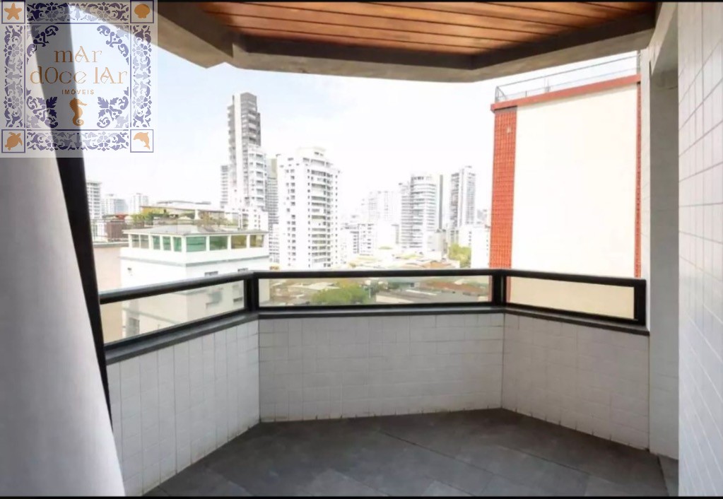 Cobertura, 1 quarto, 112 m² - Foto 19