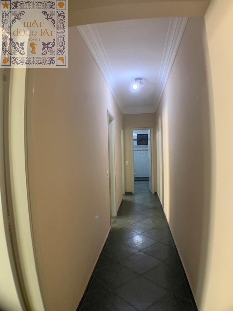 Apartamento, 3 quartos, 141 m² - Foto 23