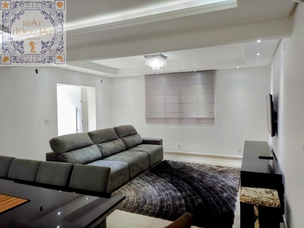 Casa, 4 quartos, 237 m² - Foto 3
