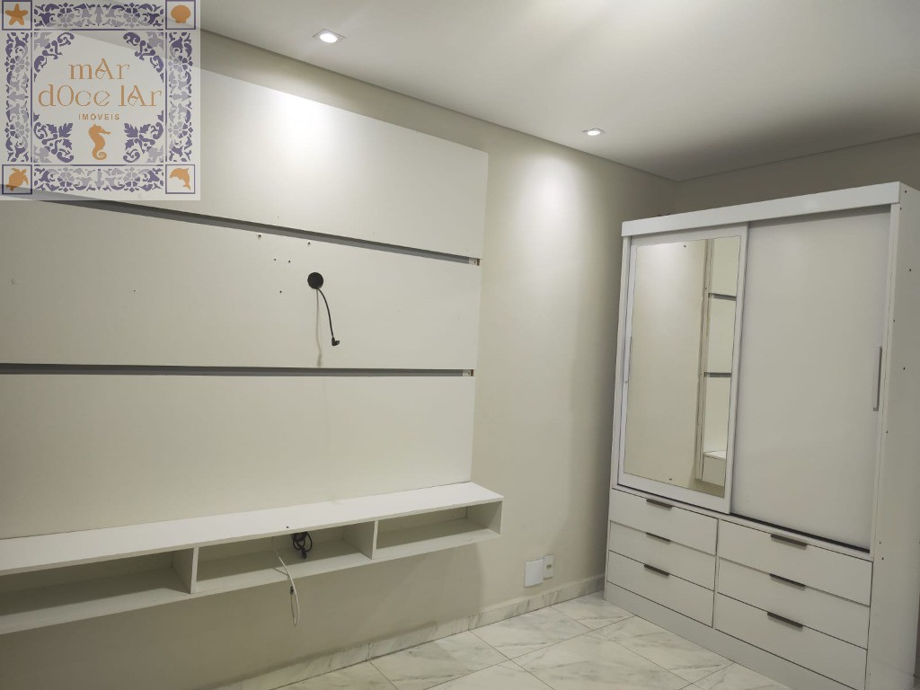 Apartamento, 2 quartos, 103 m² - Foto 17