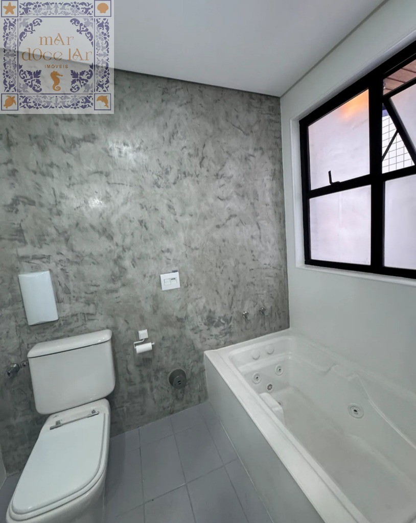 Apartamento, 1 quarto, 36 m² - Foto 8