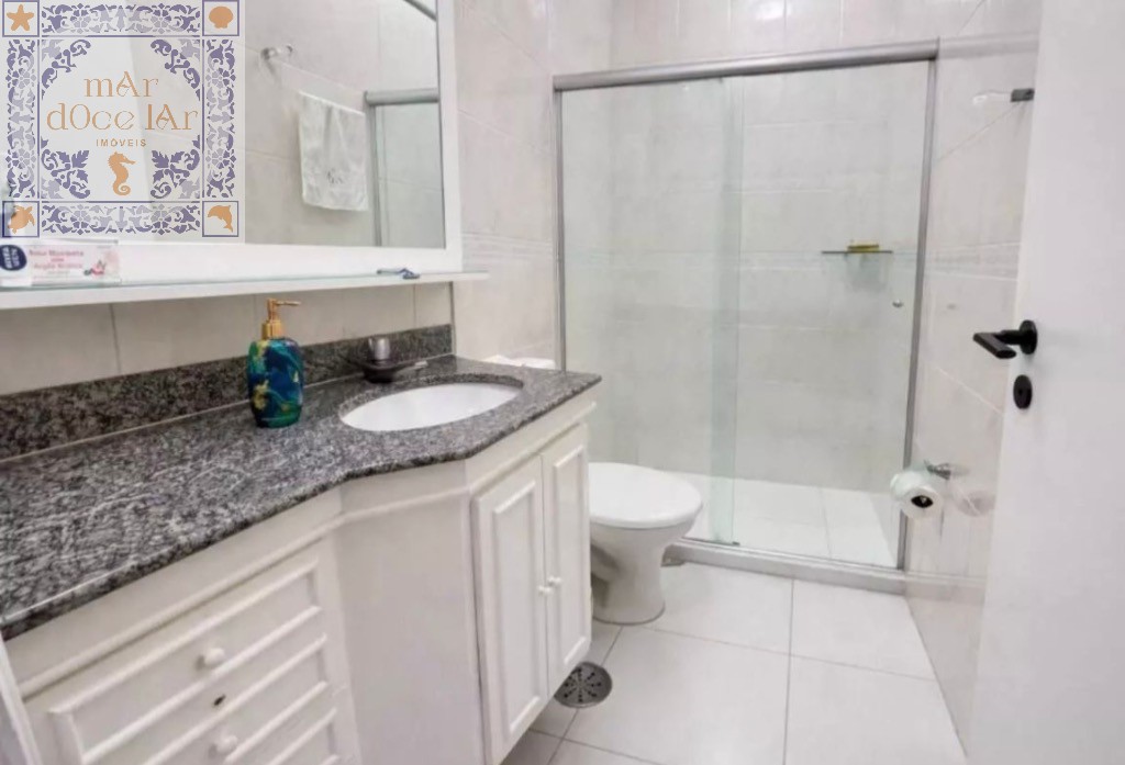Cobertura, 1 quarto, 112 m² - Foto 29