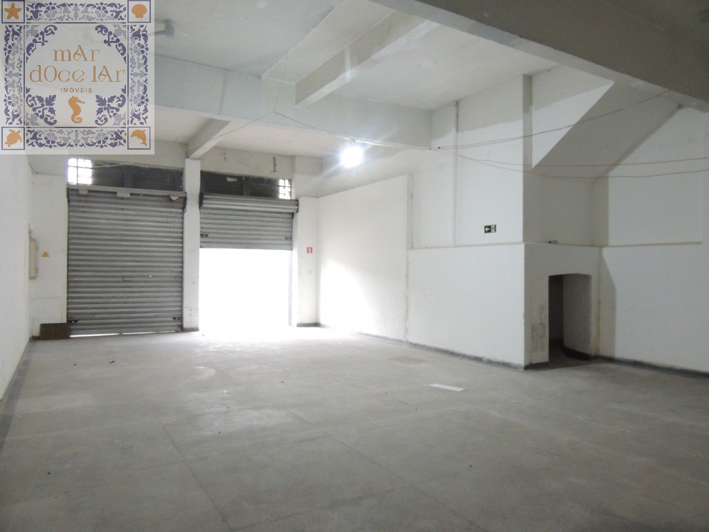 Depósito-Galpão, 340 m² - Foto 5