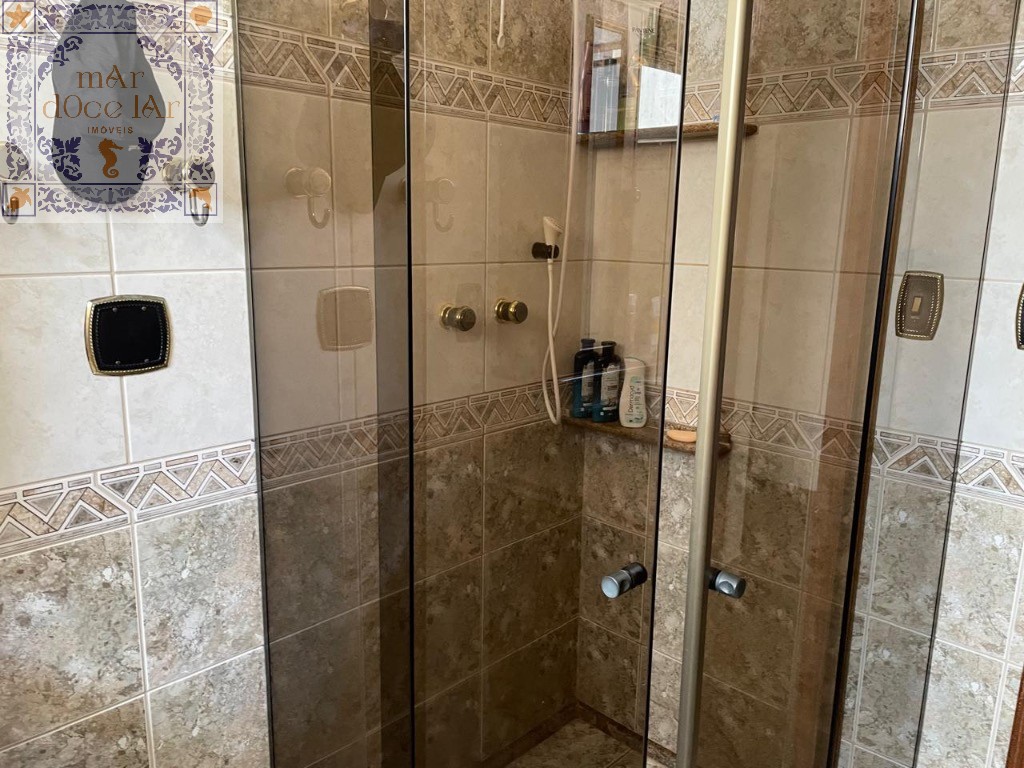 Apartamento, 3 quartos, 143 m² - Foto 13