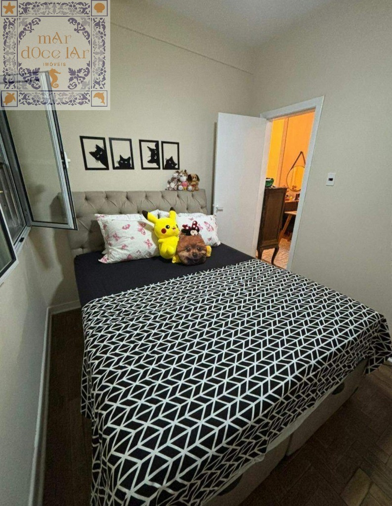 Apartamento, 1 quarto, 51 m² - Foto 10