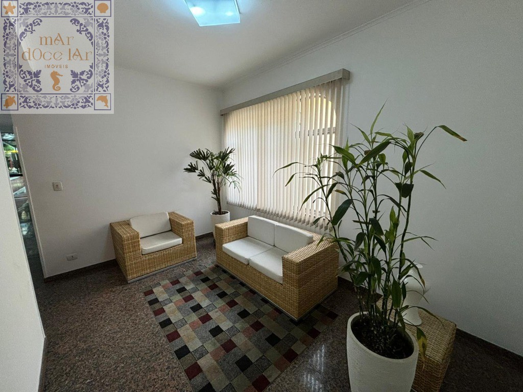 Apartamento, 3 quartos, 123 m² - Foto 30