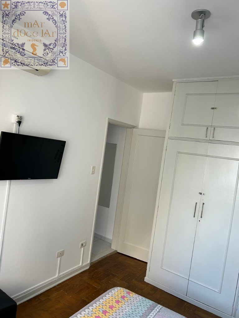 Apartamento, 1 quarto, 48 m² - Foto 9