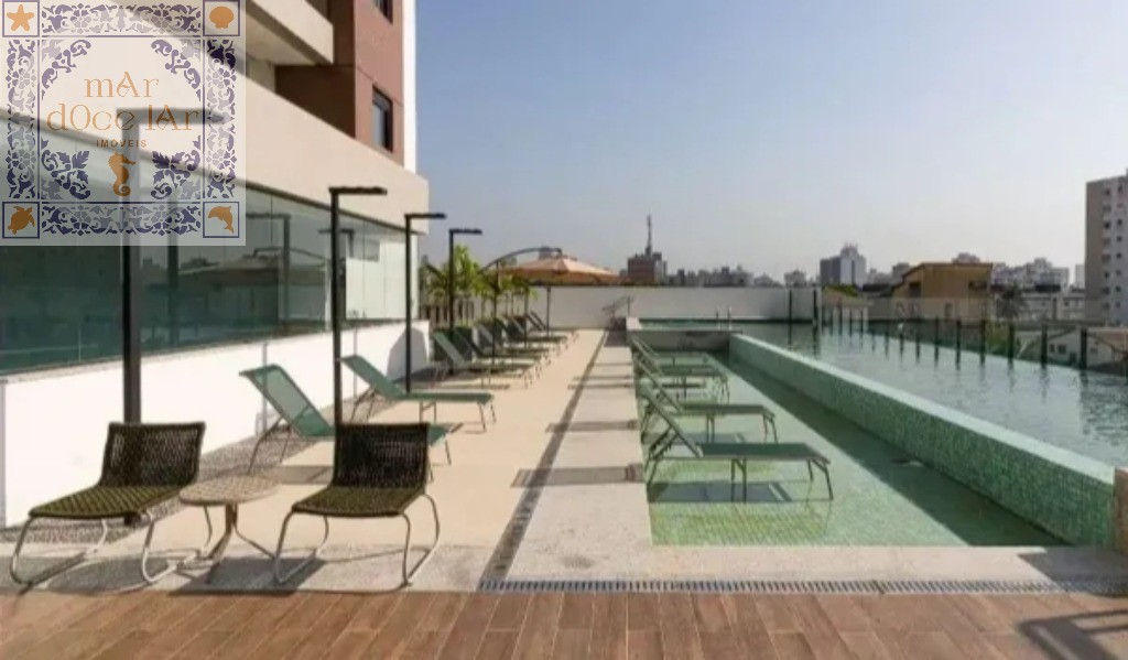 Apartamento, 3 quartos, 120 m² - Foto 26