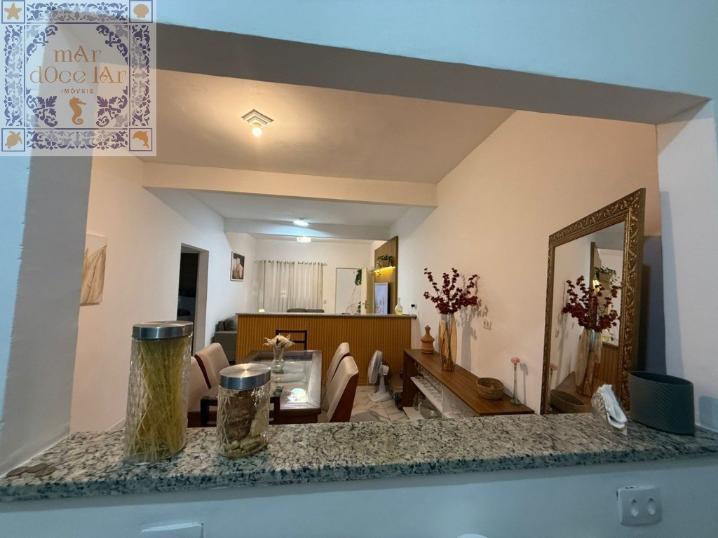 Casa, 2 quartos, 100 m² - Foto 5
