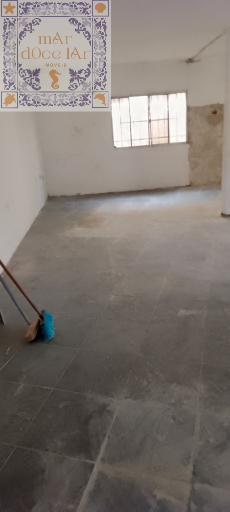 Depósito-Galpão, 307 m² - Foto 12