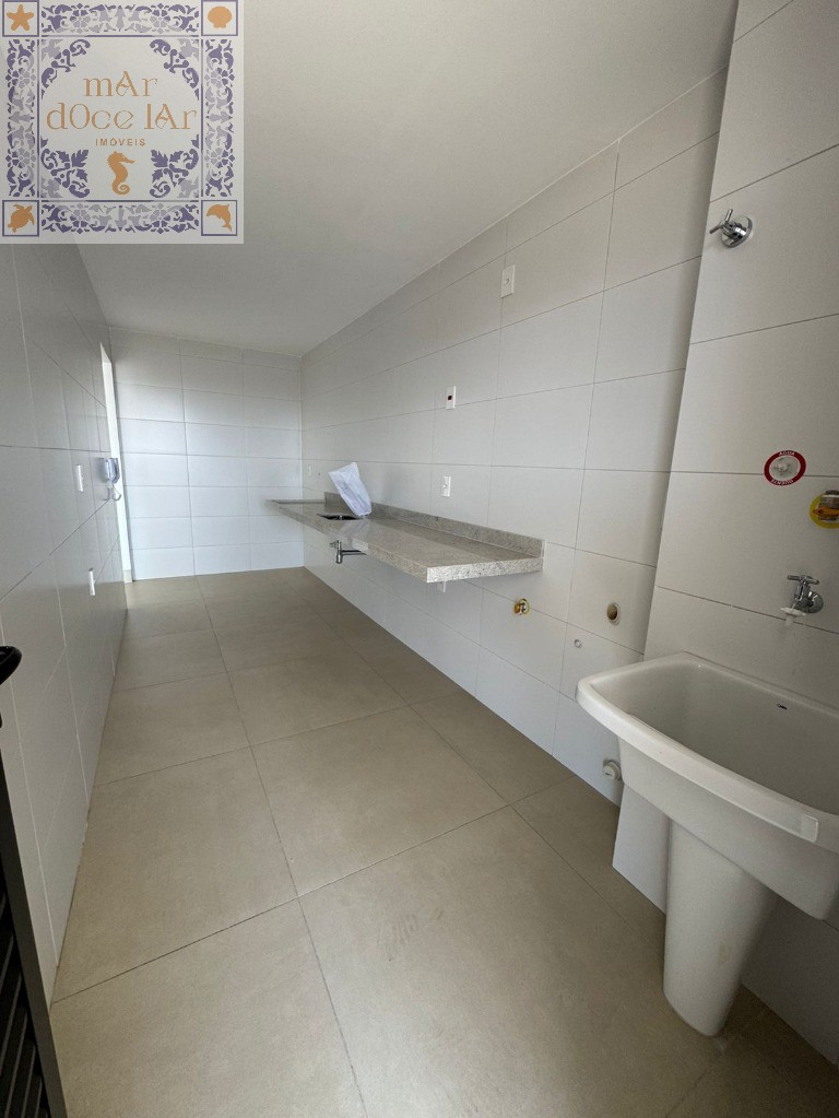 Apartamento, 3 quartos, 120 m² - Foto 12