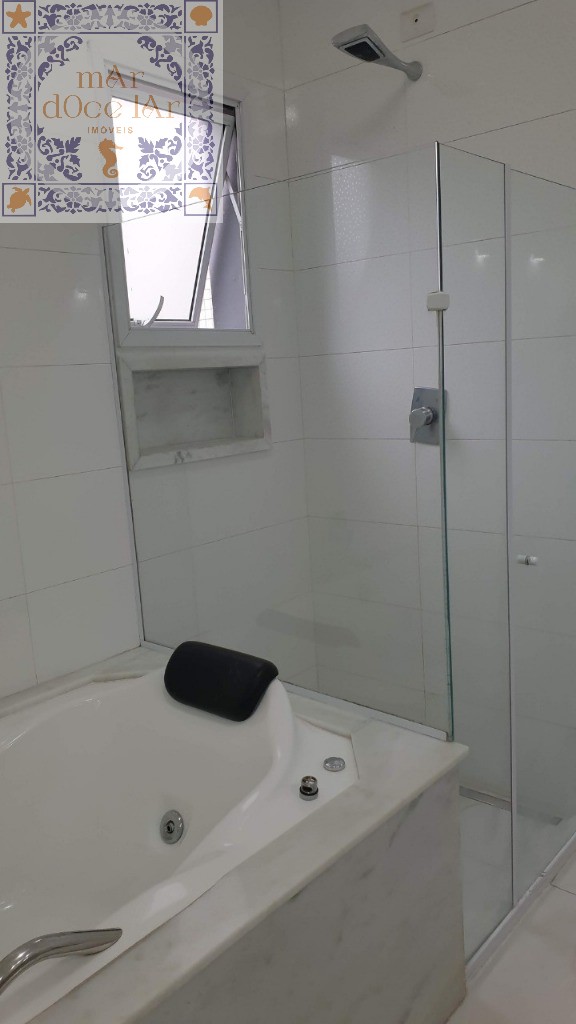 Casa, 4 quartos, 237 m² - Foto 13