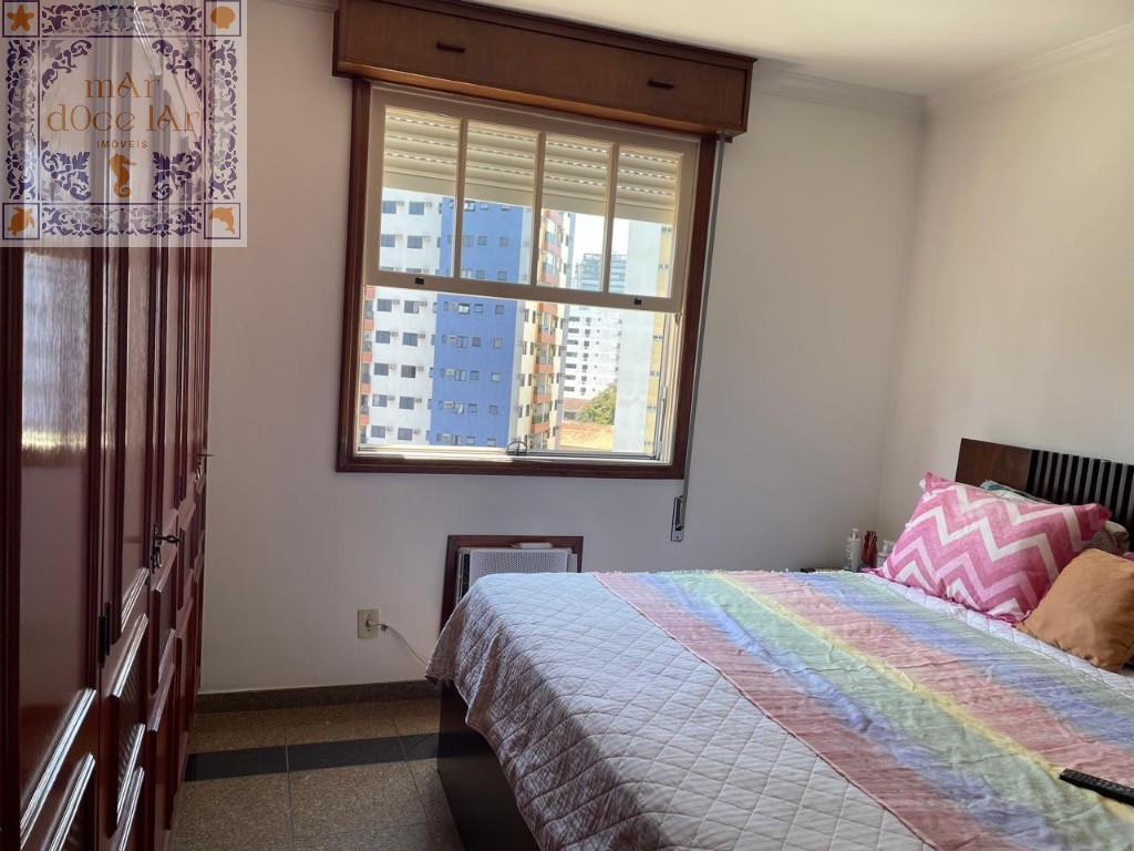 Apartamento, 3 quartos, 143 m² - Foto 4