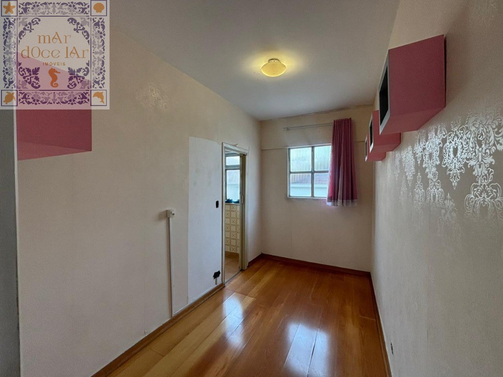 Apartamento, 3 quartos, 123 m² - Foto 13