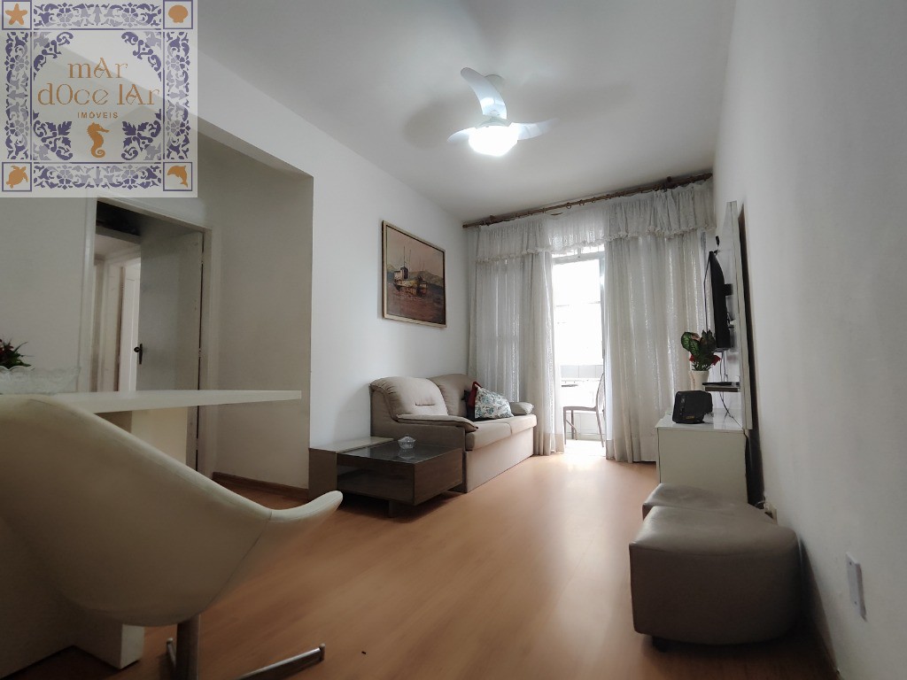 Apartamento, 2 quartos, 103 m² - Foto 33