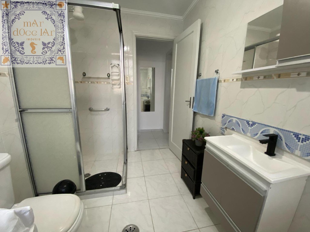 Apartamento, 1 quarto, 48 m² - Foto 12