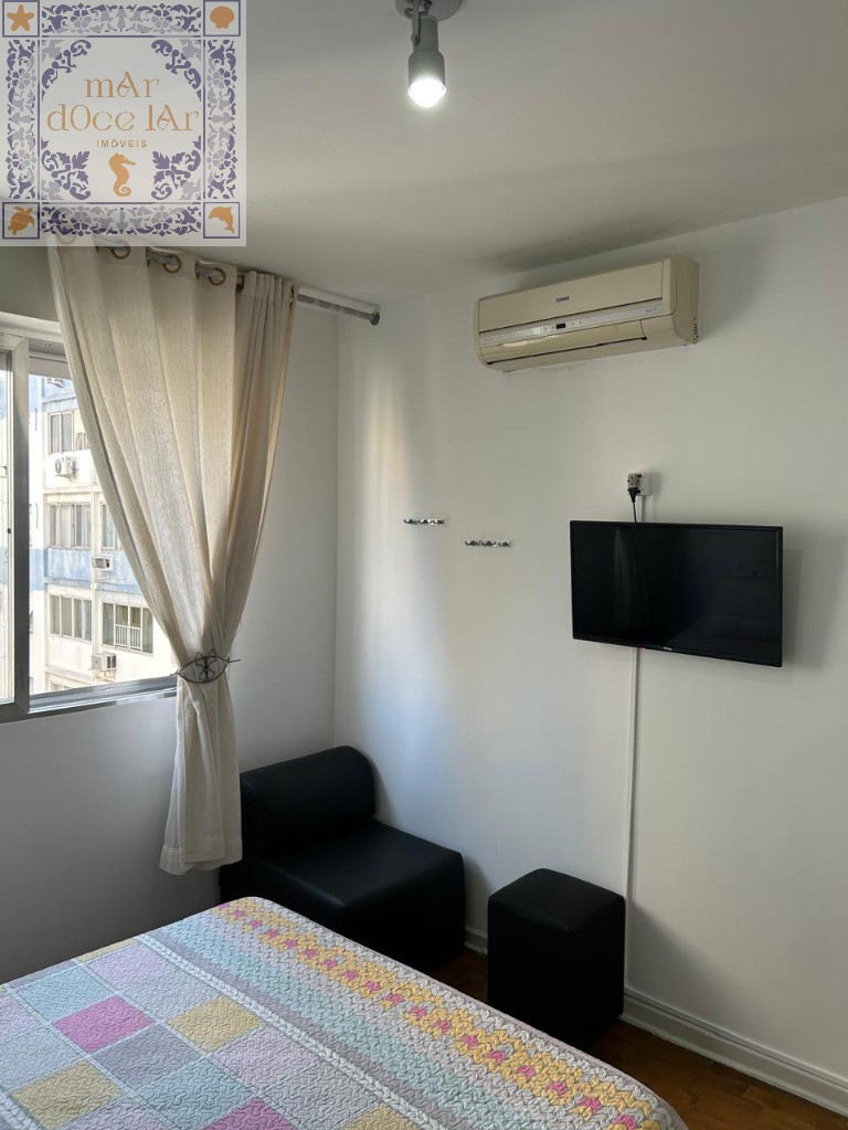 Apartamento, 1 quarto, 48 m² - Foto 10