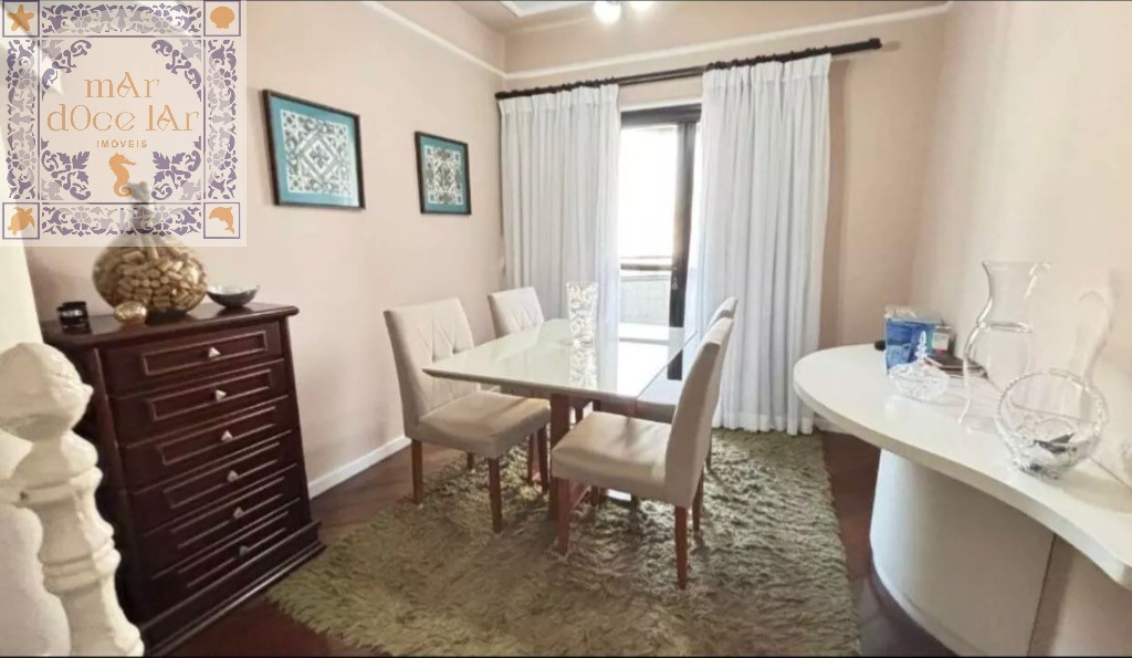 Cobertura, 1 quarto, 112 m² - Foto 14