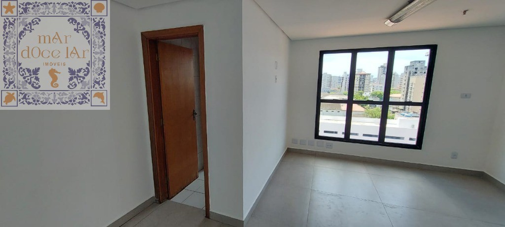 Sala-Conjunto, 57 m² - Foto 9