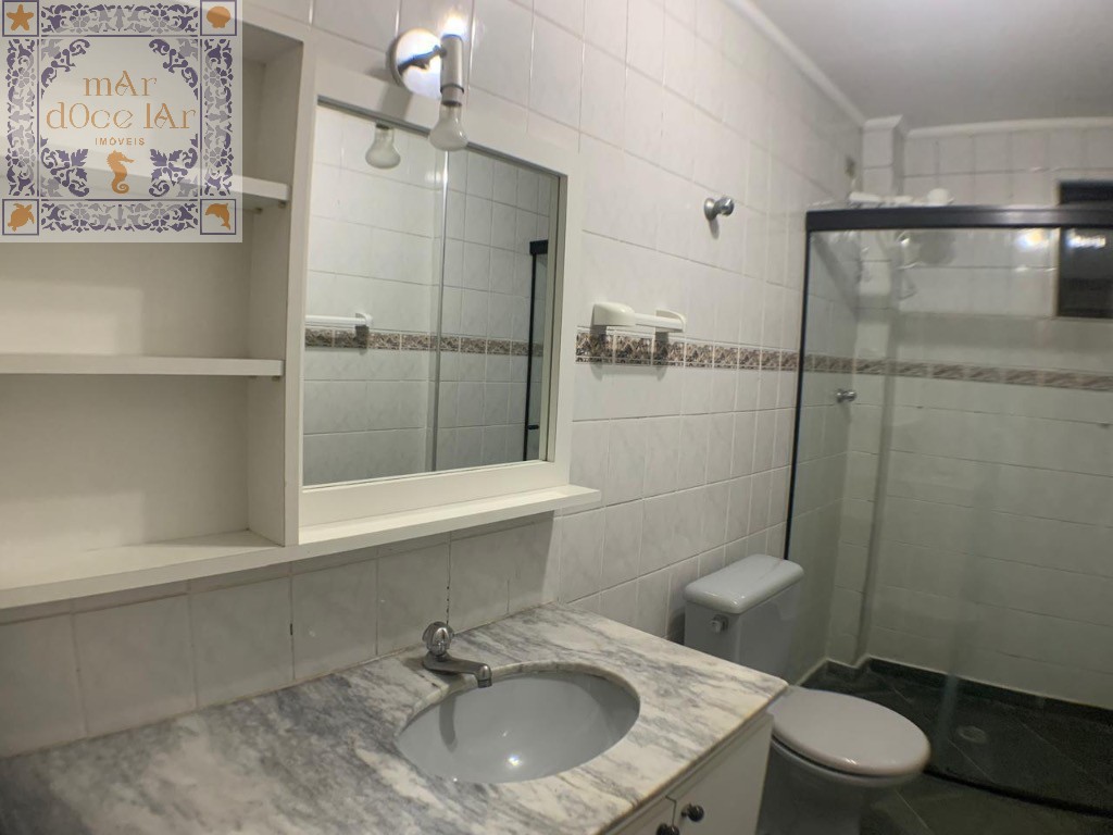 Apartamento, 3 quartos, 141 m² - Foto 27