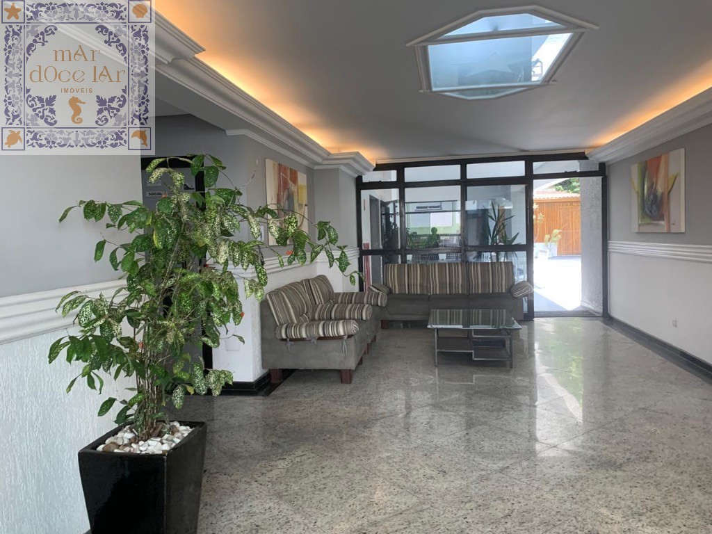 Apartamento, 3 quartos, 141 m² - Foto 33