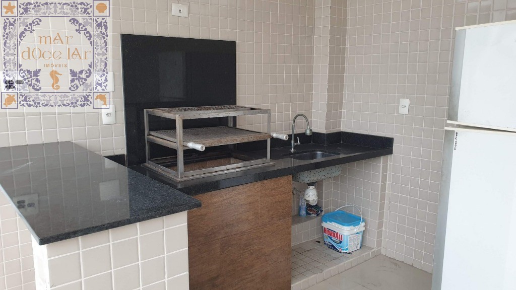 Casa, 4 quartos, 237 m² - Foto 15