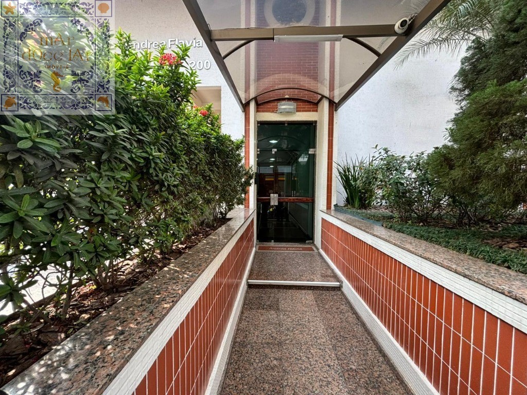Apartamento, 3 quartos, 123 m² - Foto 31