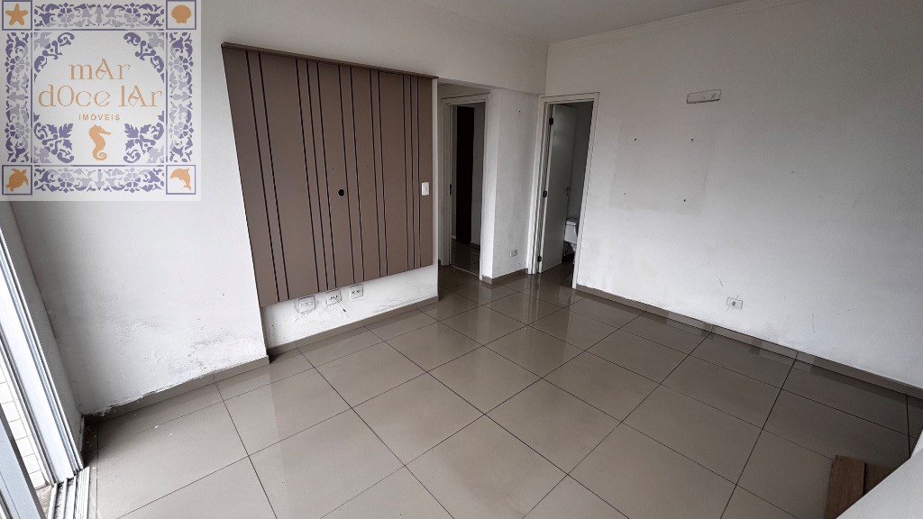 Apartamento, 2 quartos, 73 m² - Foto 11