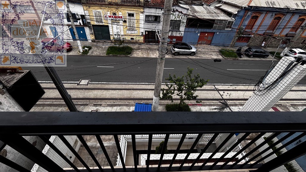 Apartamento, 2 quartos, 73 m² - Foto 17
